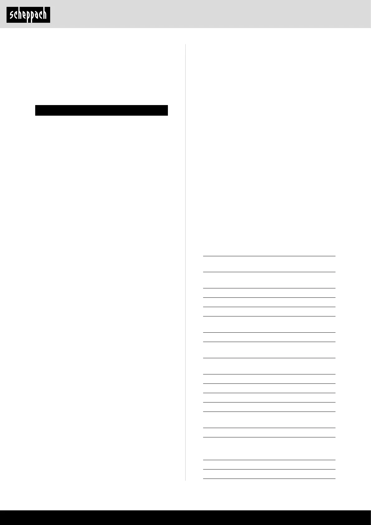 Page #156 background image