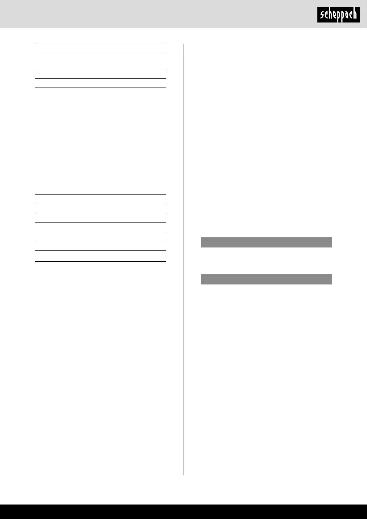 Page #157 background image