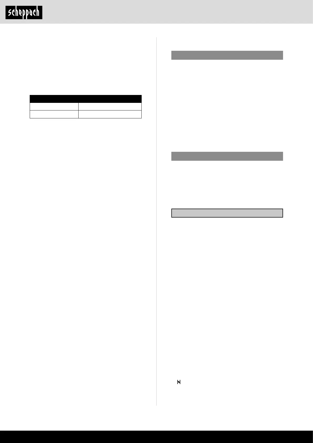 Page #158 background image