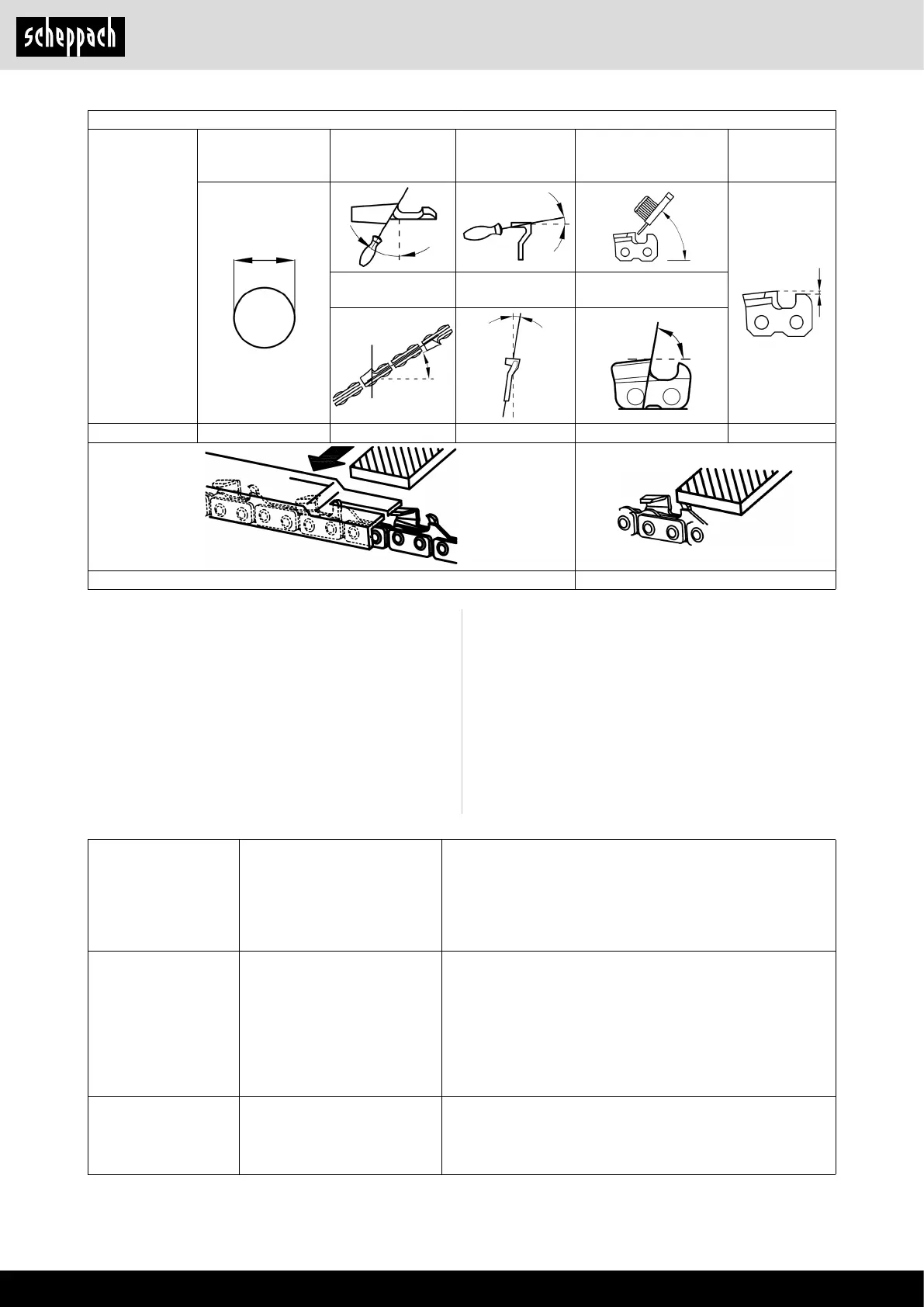 Page #162 background image