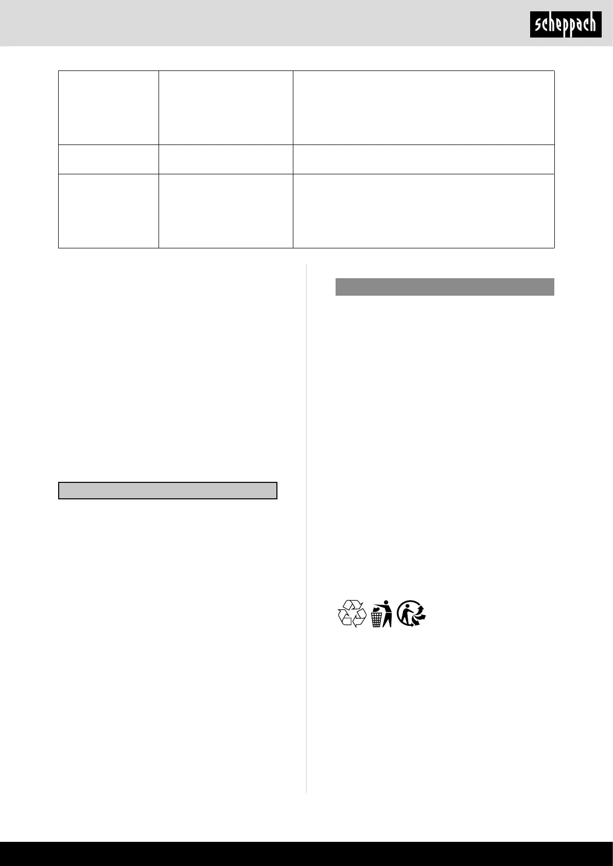 Page #163 background image