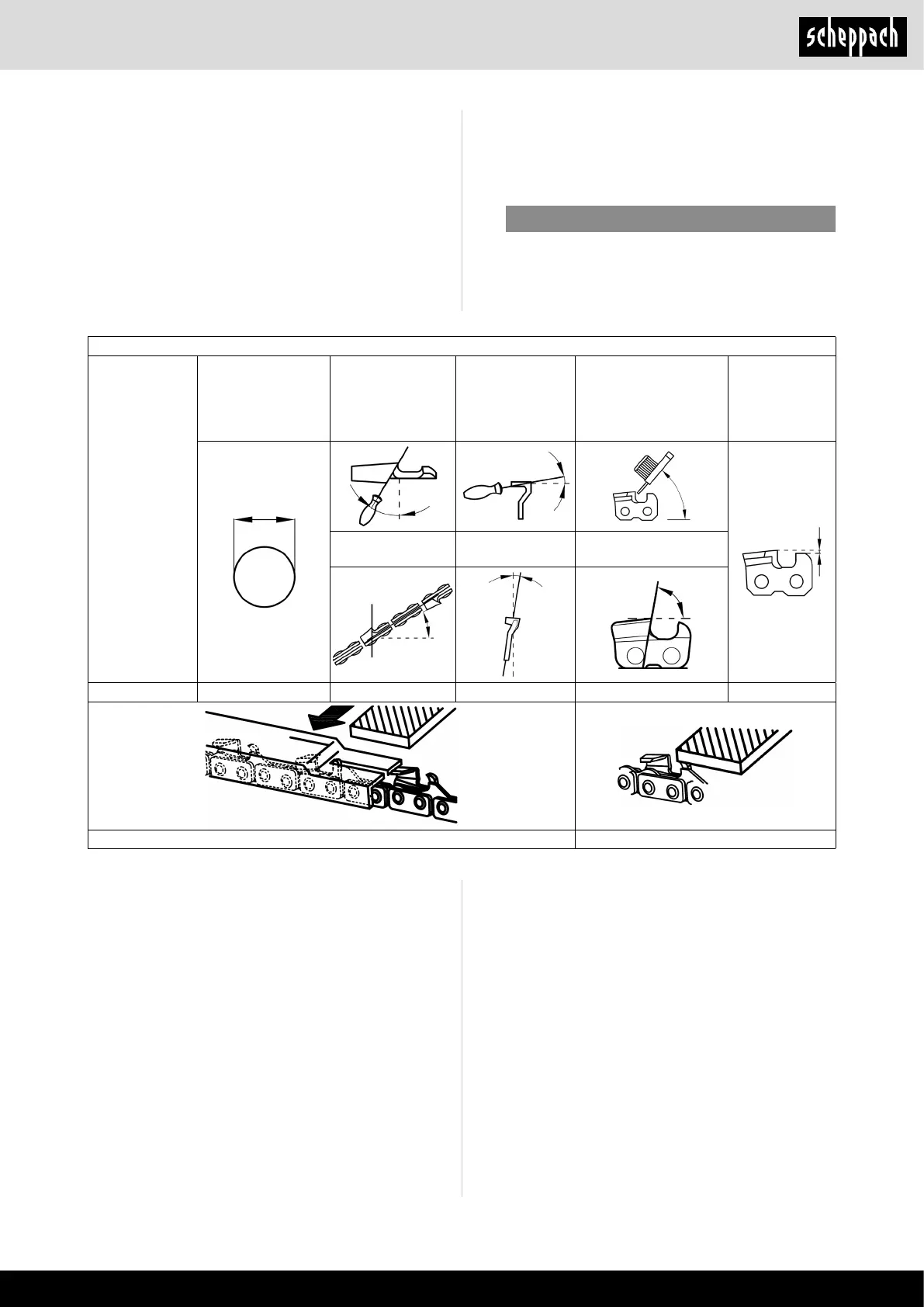 Page #183 background image