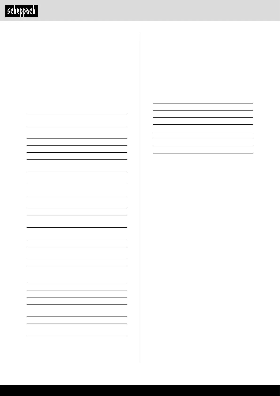 Page #200 background image