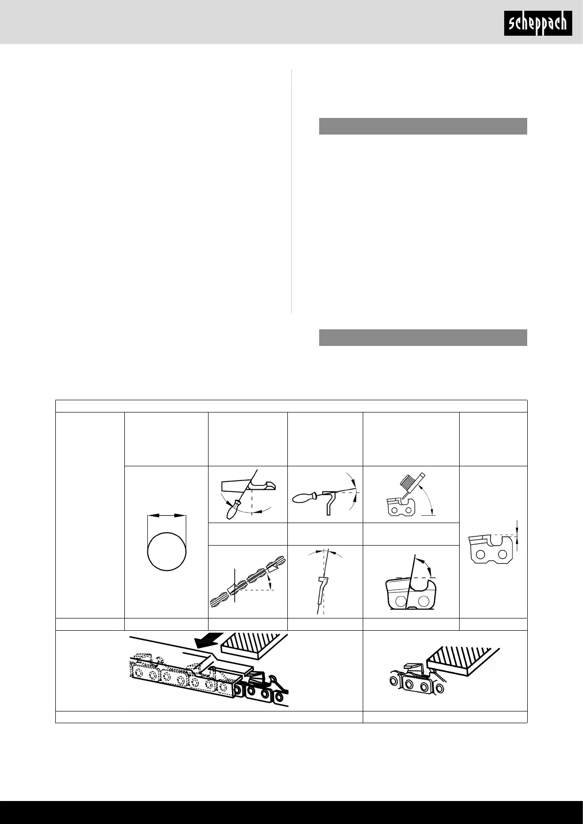Page #205 background image