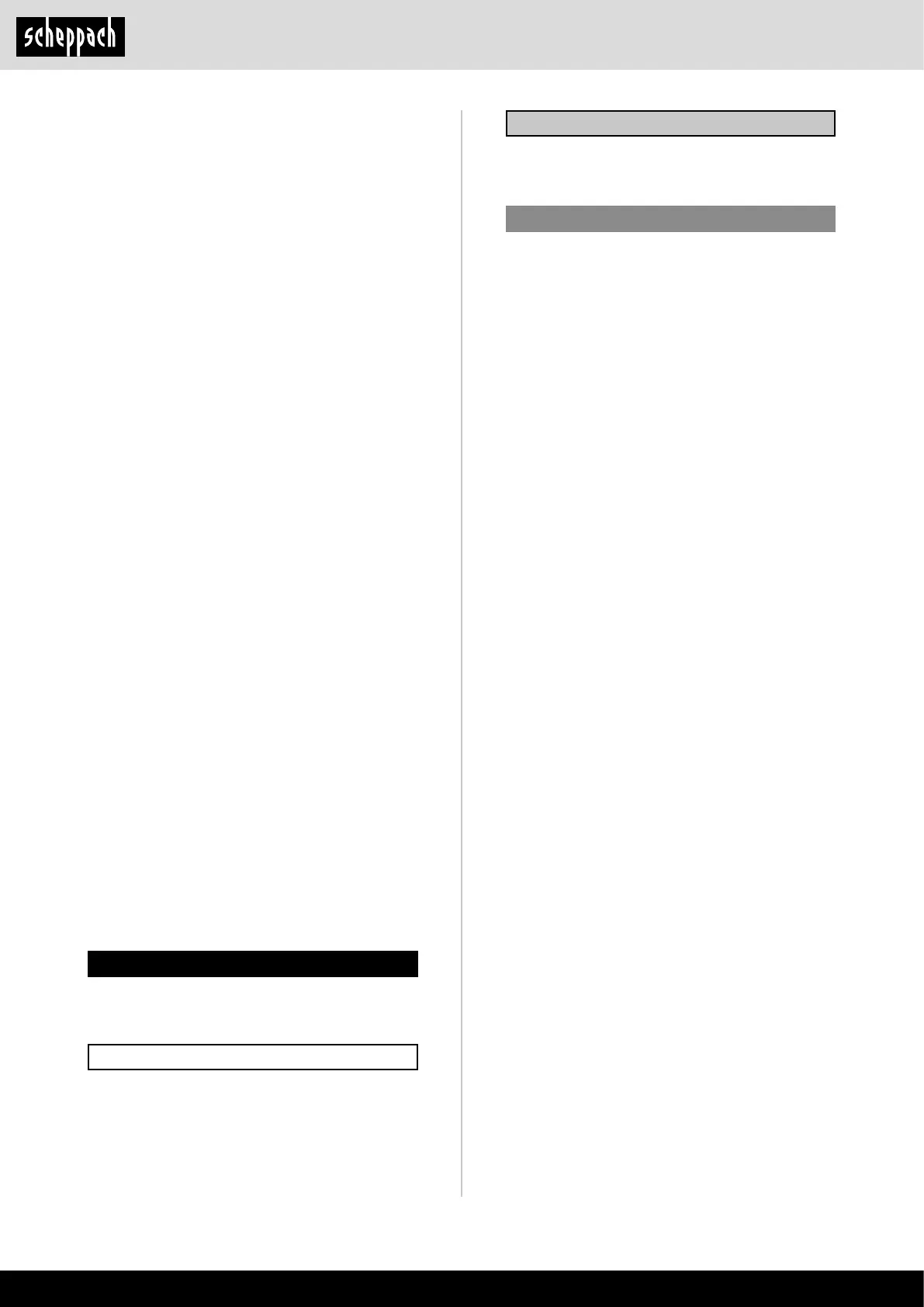 Page #214 background image