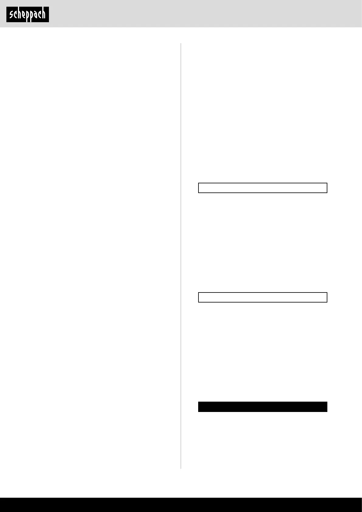 Page #218 background image
