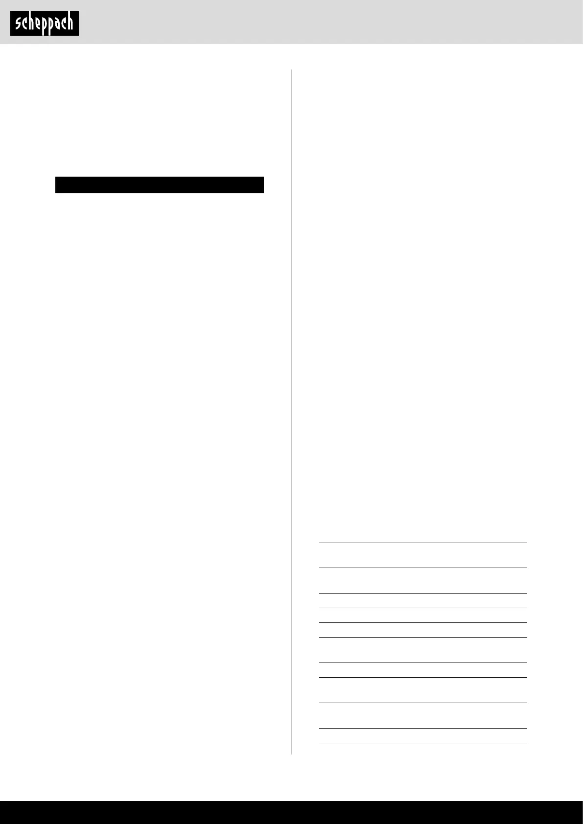 Page #222 background image