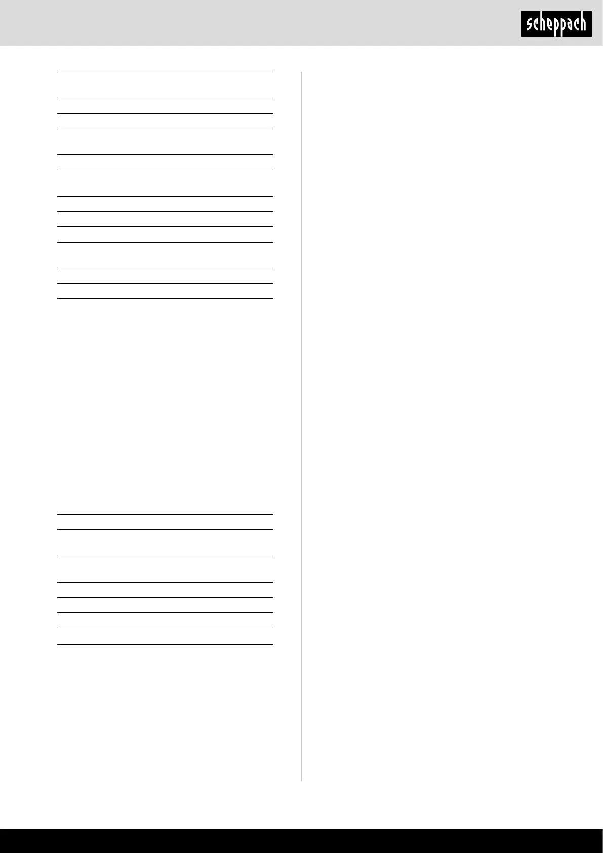Page #223 background image