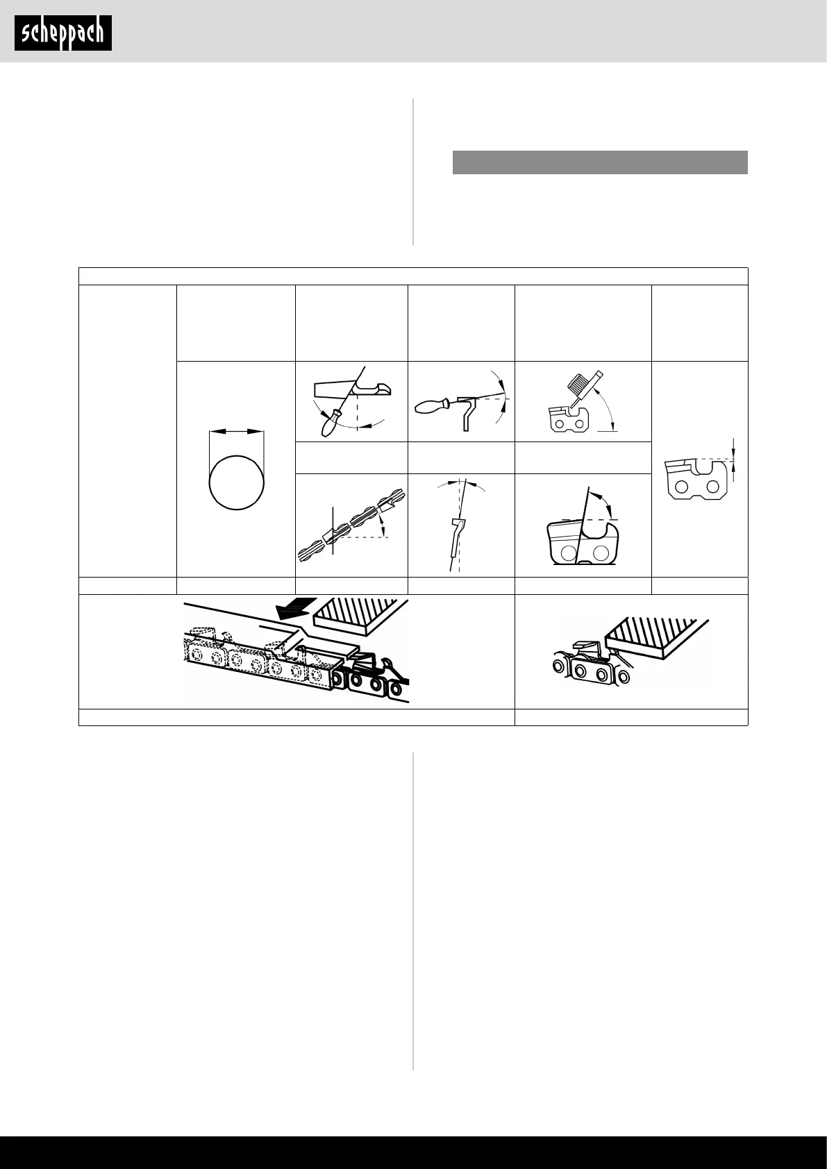 Page #228 background image