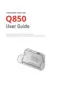 Preview: User Guide