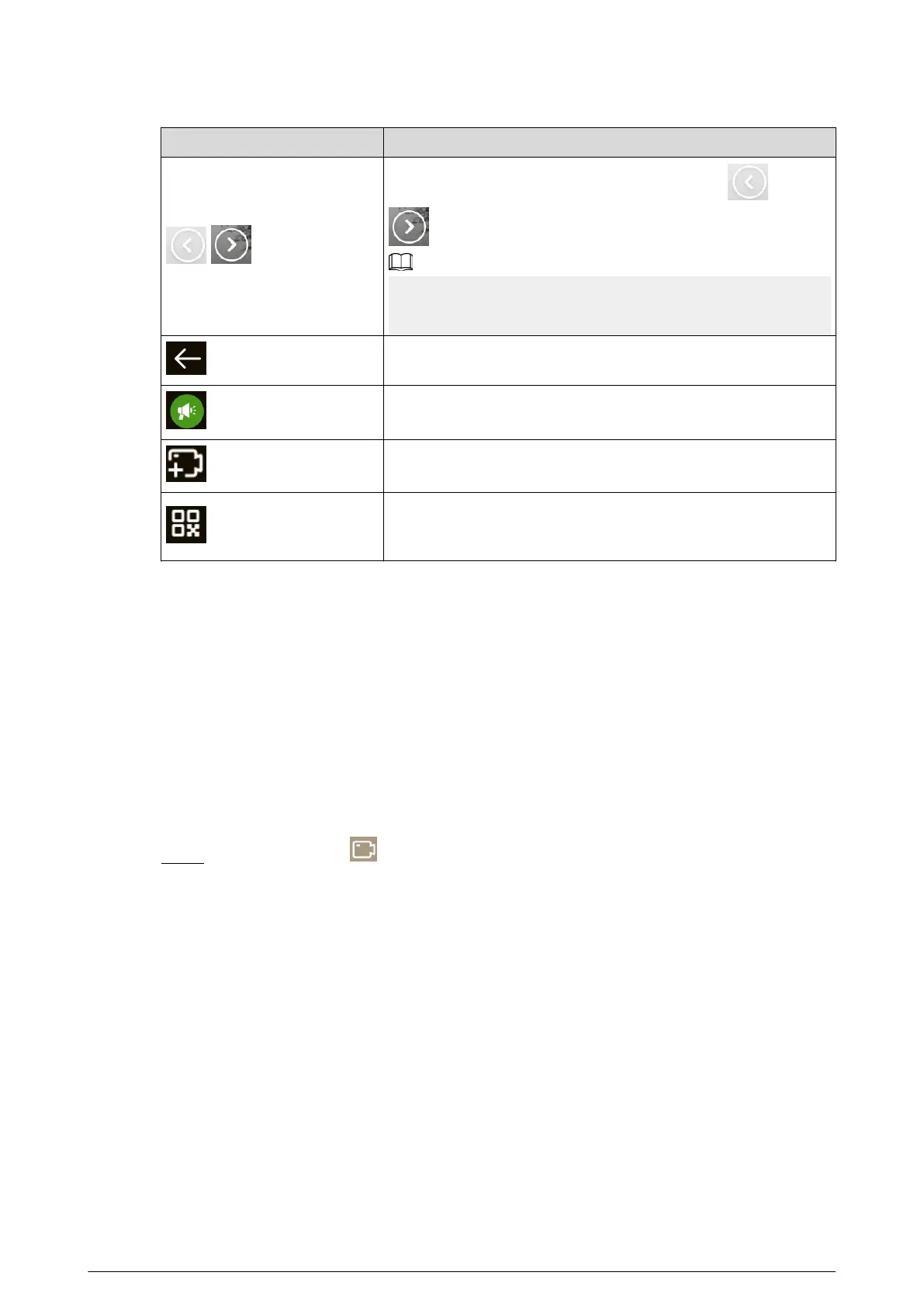 Page #57 background image