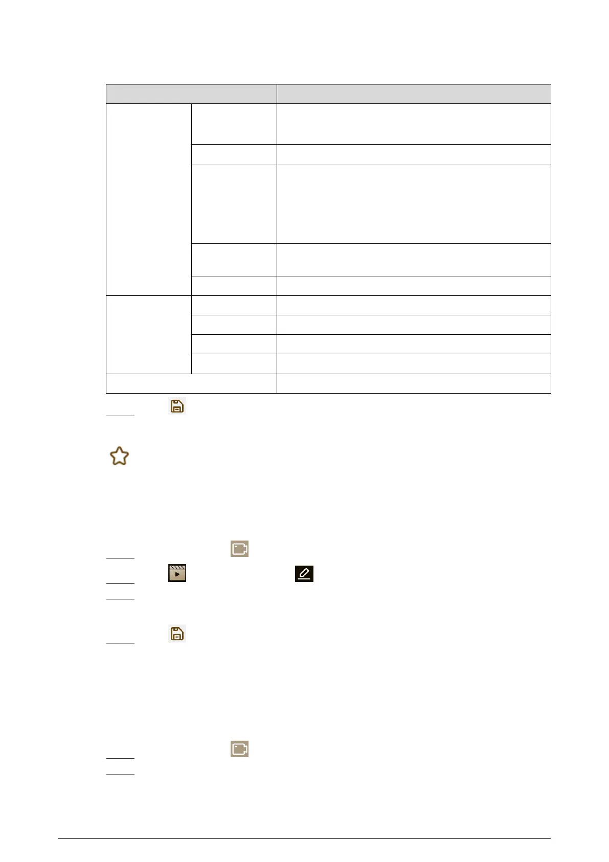 Page #59 background image