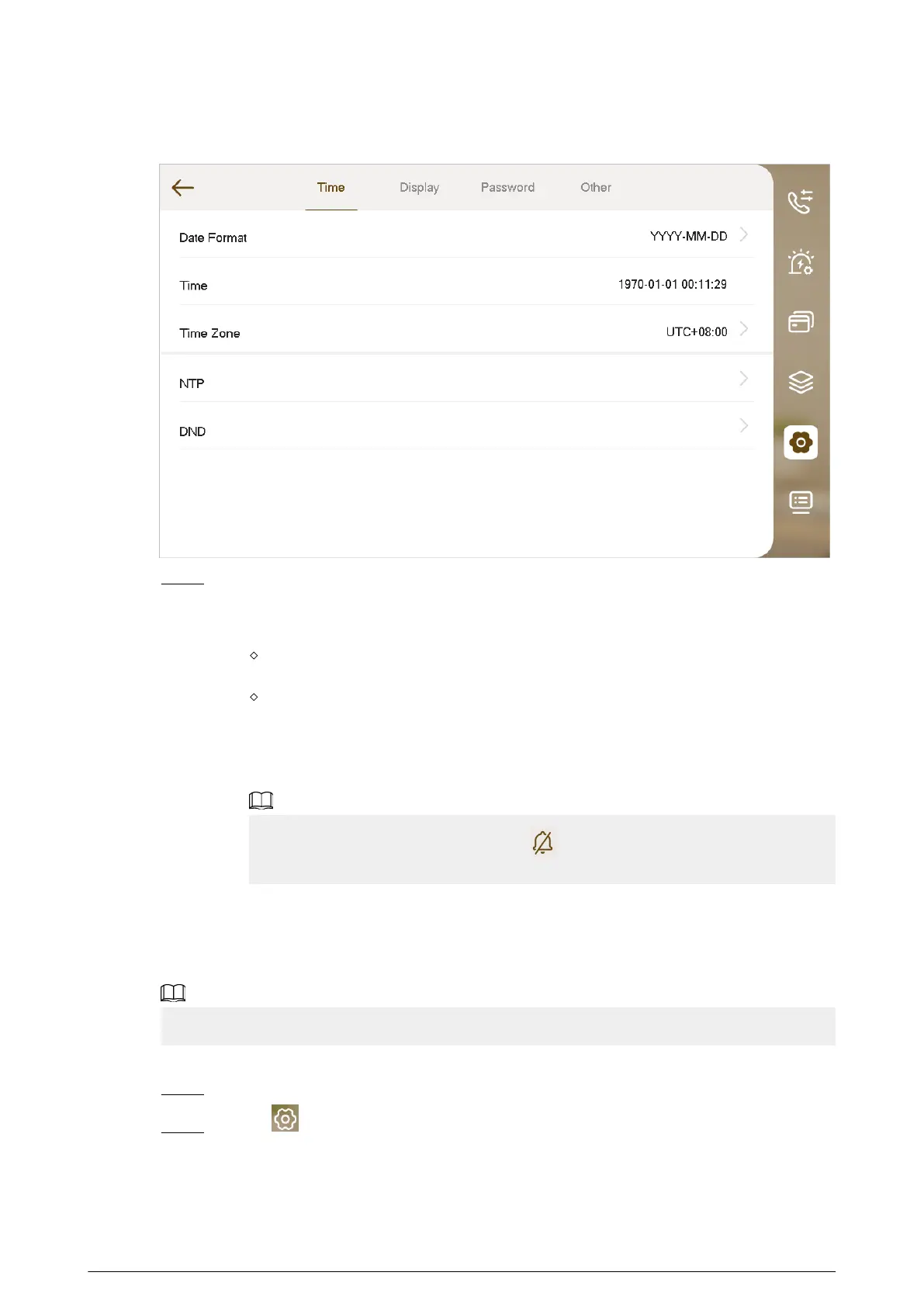 Page #75 background image