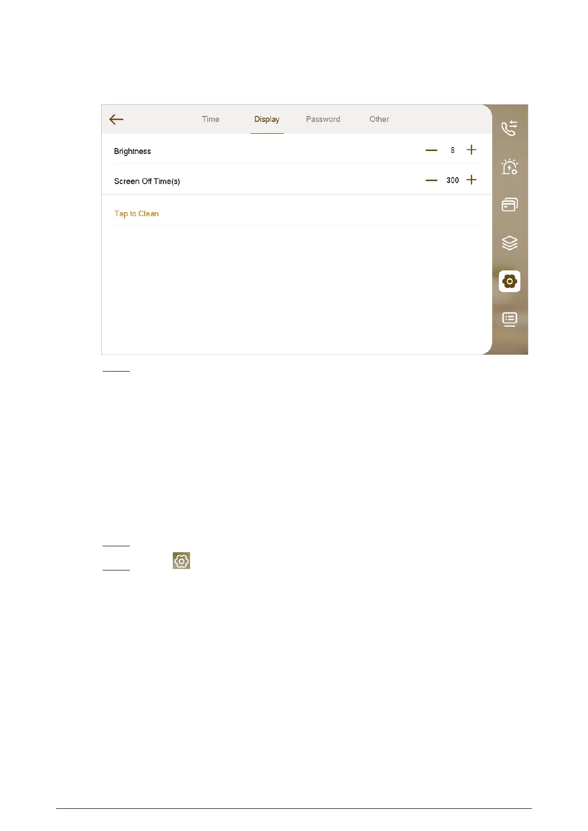 Page #76 background image