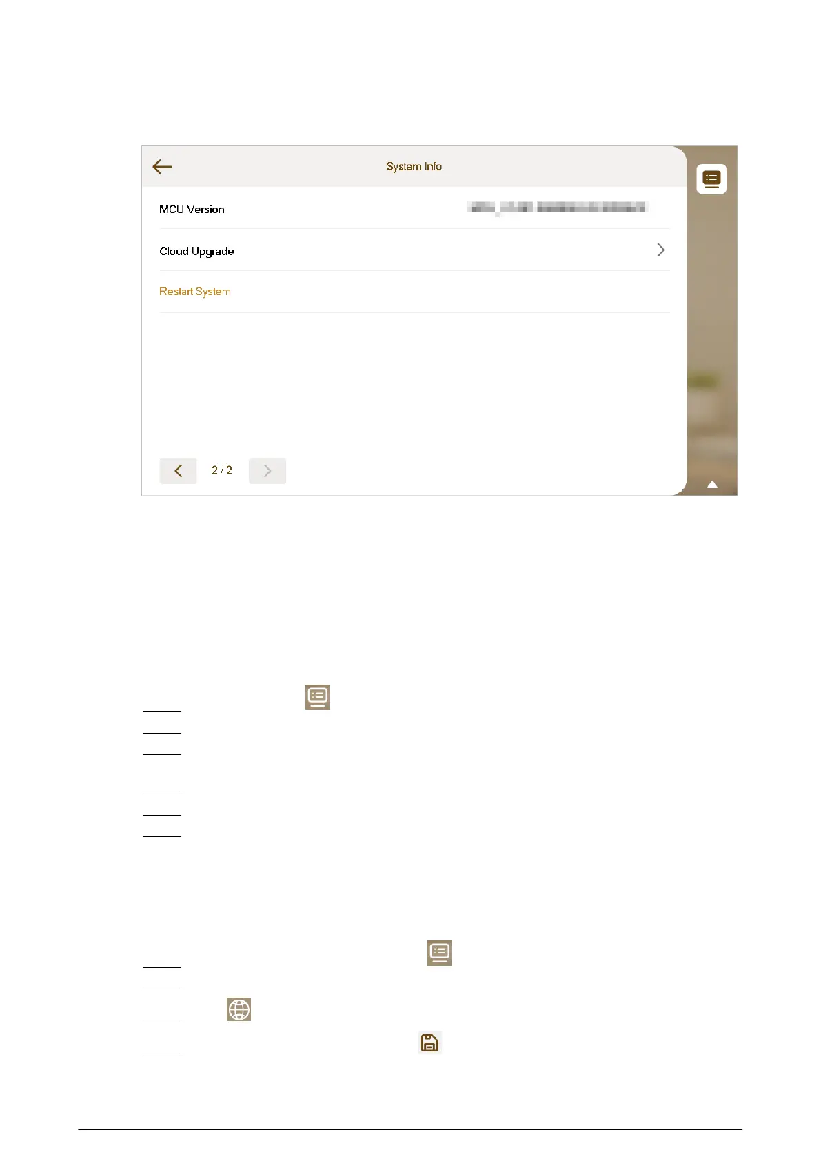 Page #83 background image