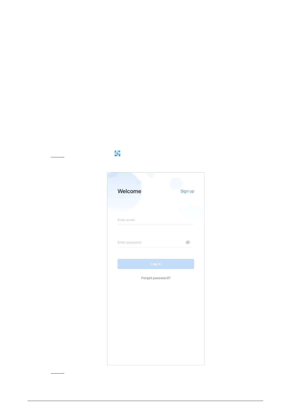 Page #116 background image