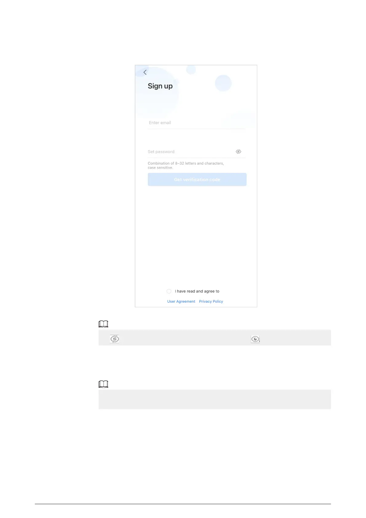 Page #117 background image