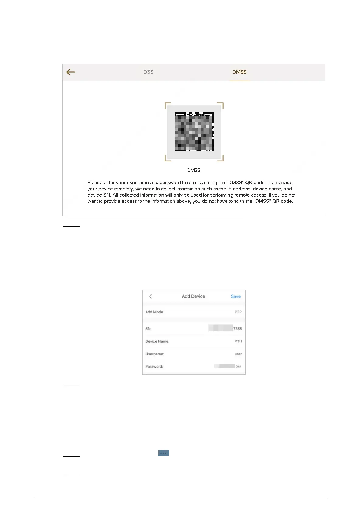 Page #120 background image