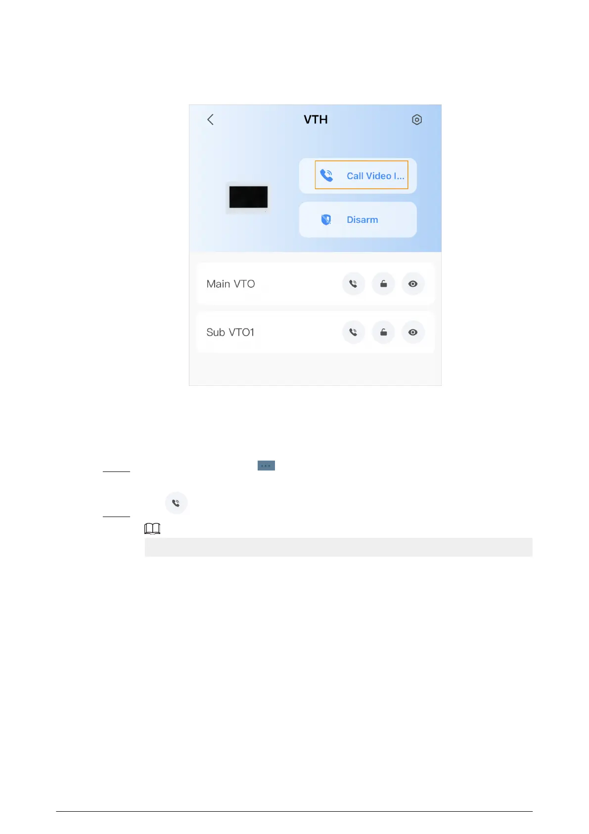 Page #123 background image