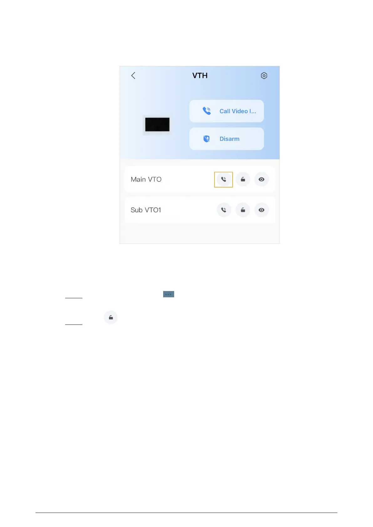 Page #124 background image