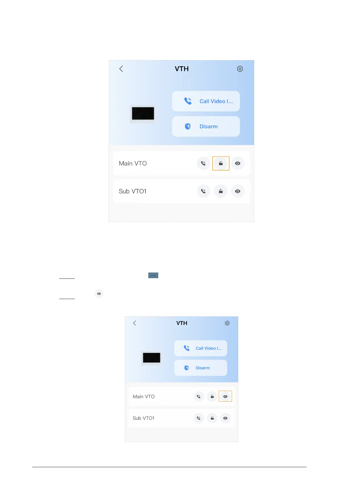 Page #125 background image