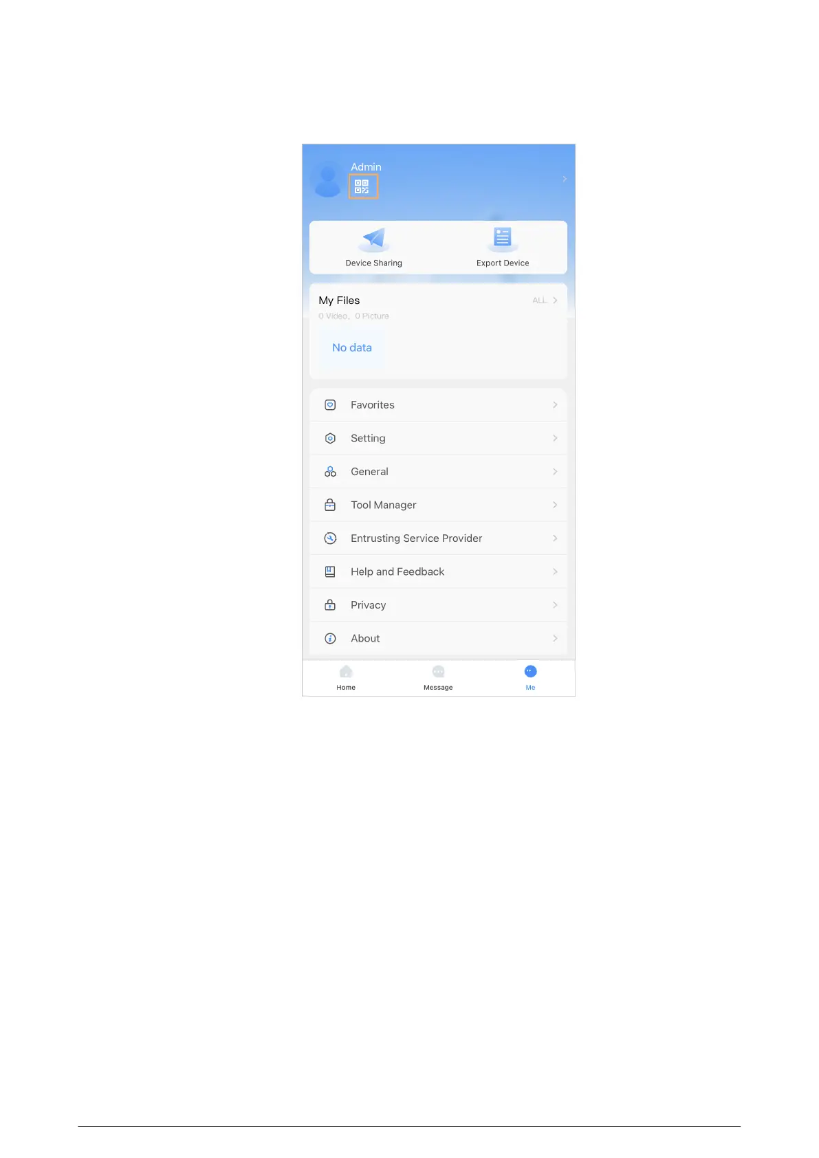 Page #130 background image