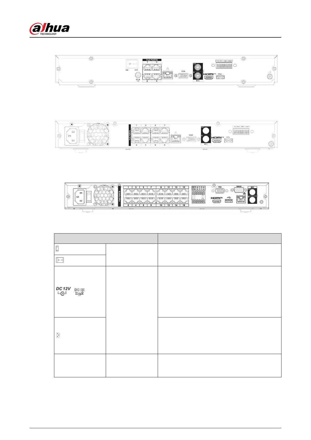 Page #55 background image
