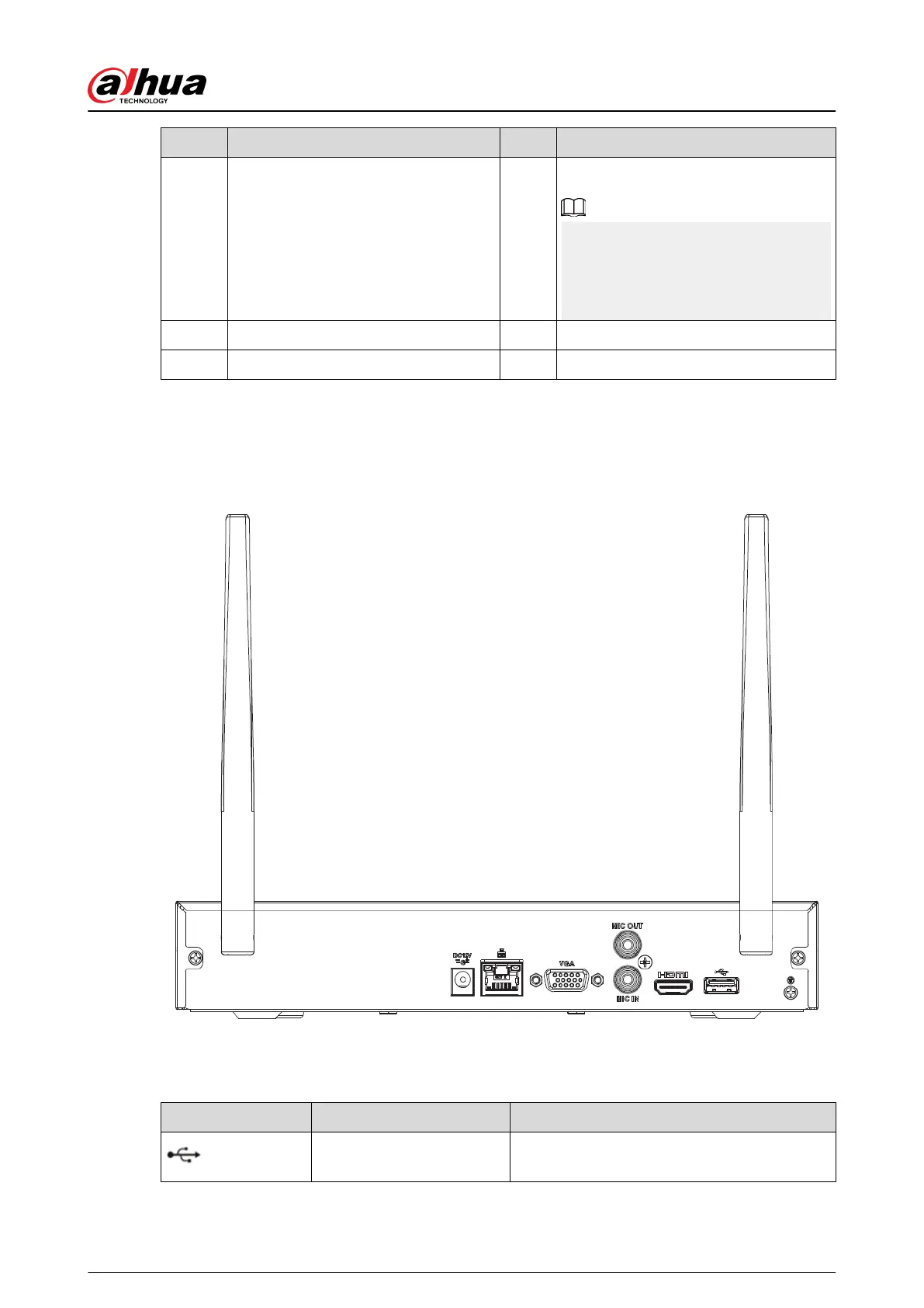 Page #90 background image