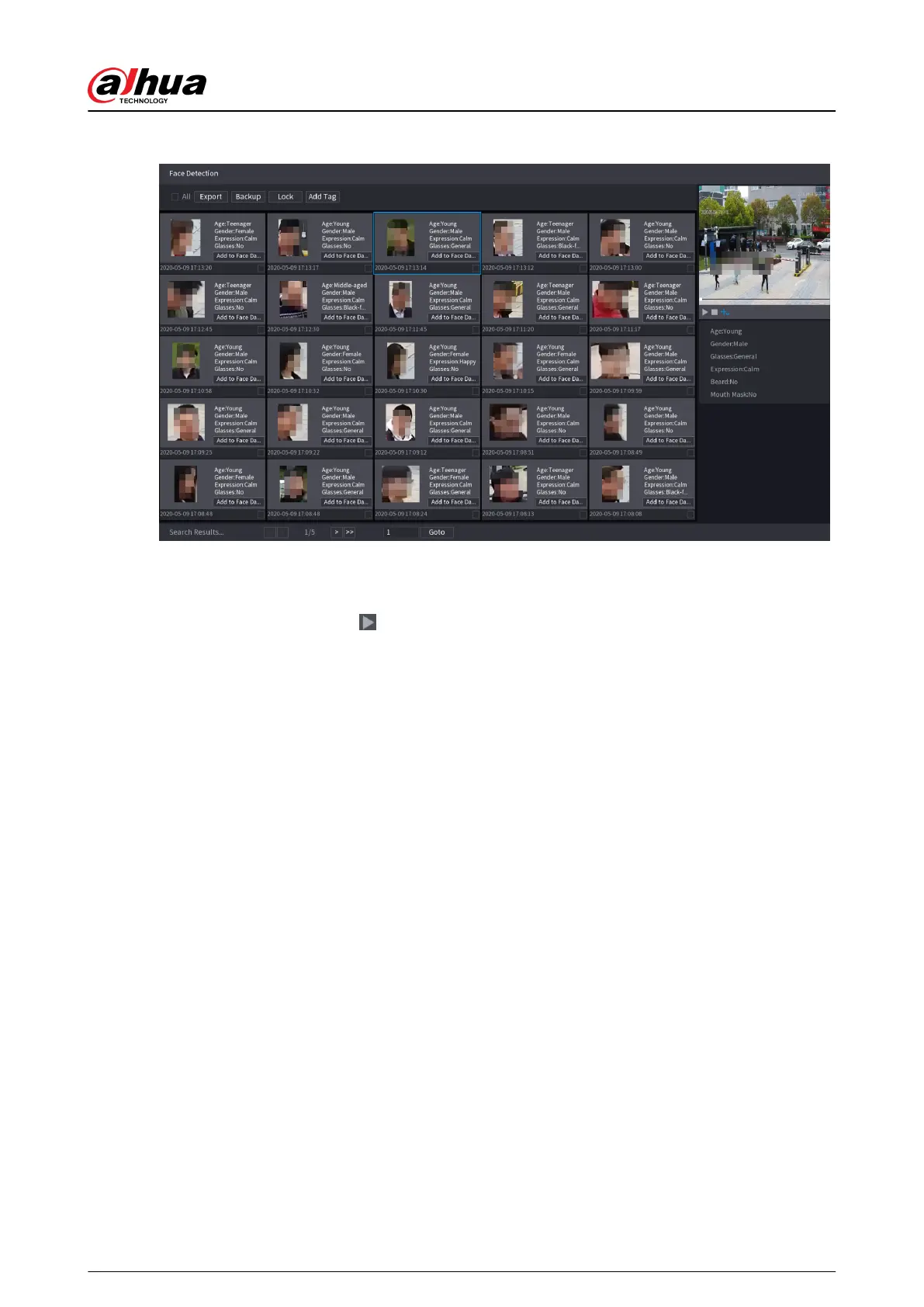 Page #250 background image