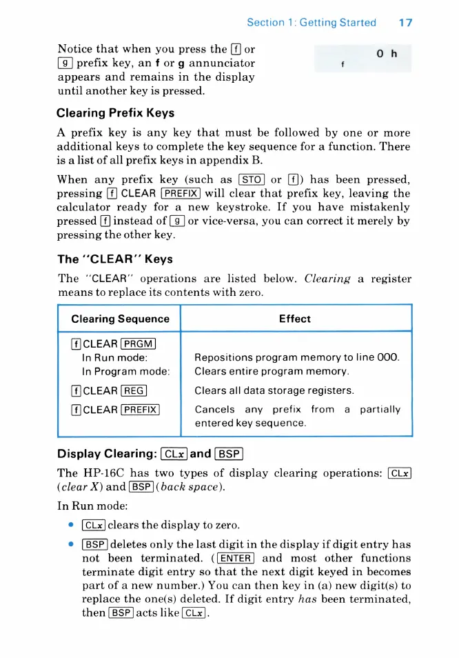 Page #19 background image