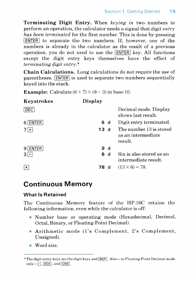 Page #21 background image