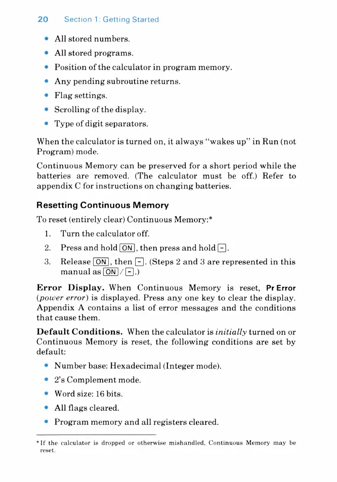 Page #22 background image