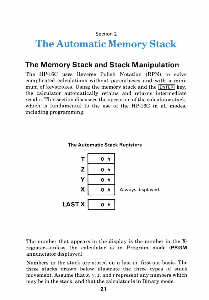Page #23 background image
