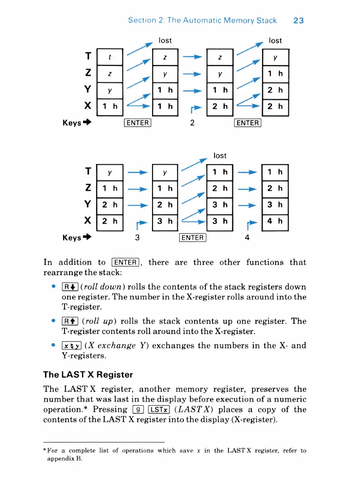 Page #25 background image