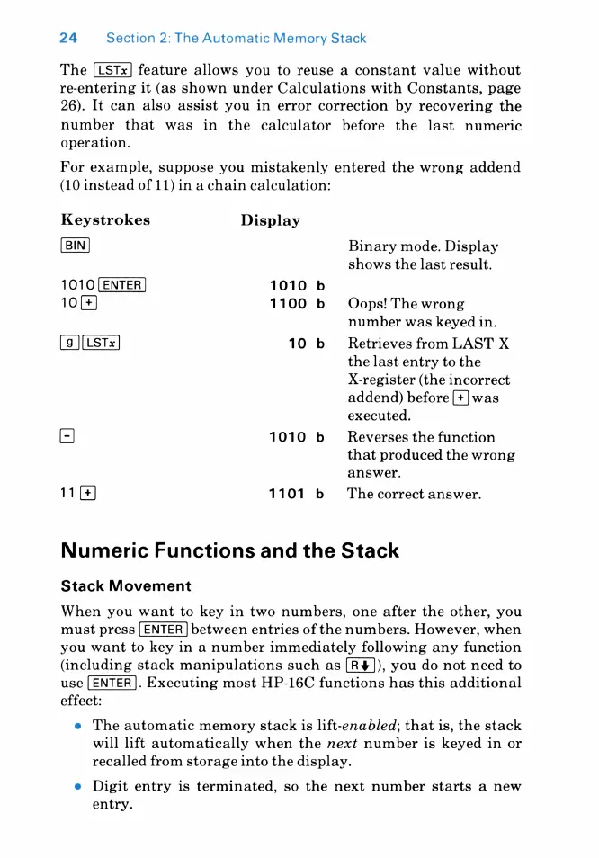 Page #26 background image