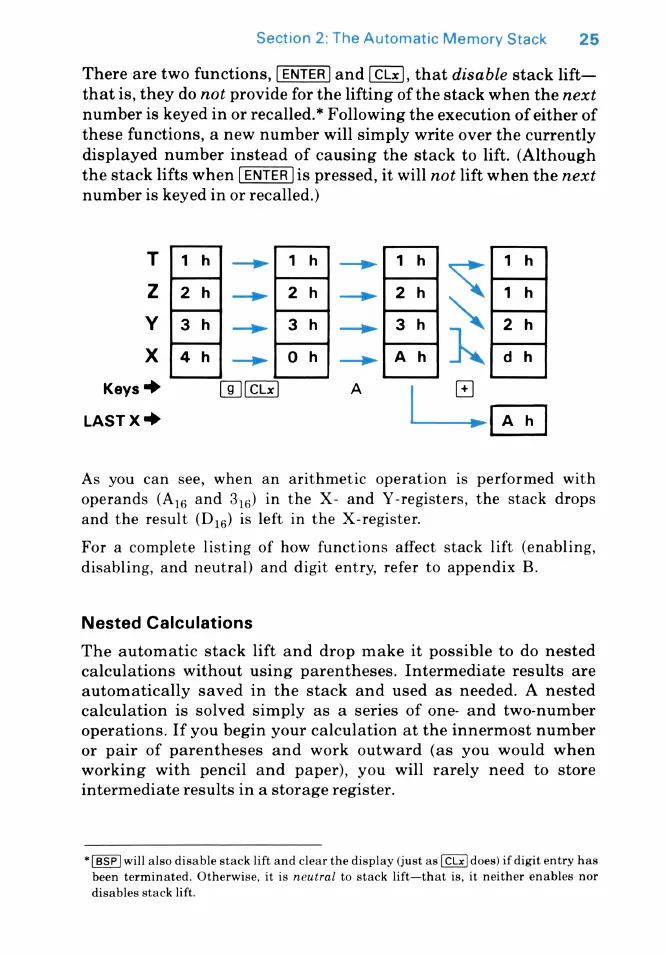 Page #27 background image