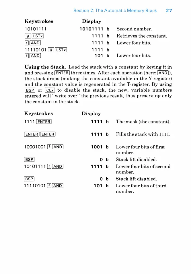 Page #29 background image