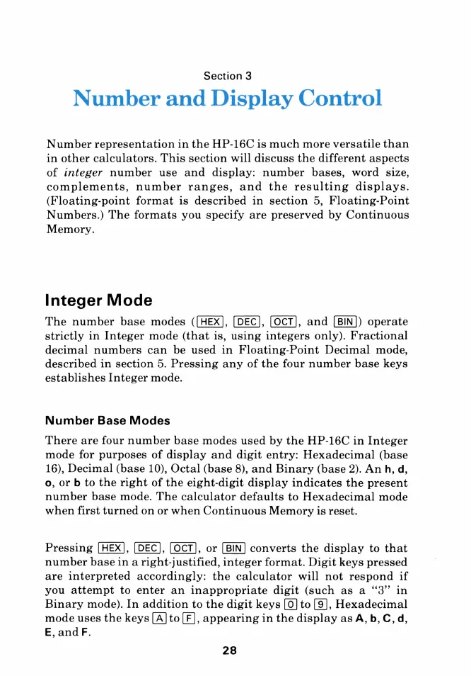 Page #30 background image