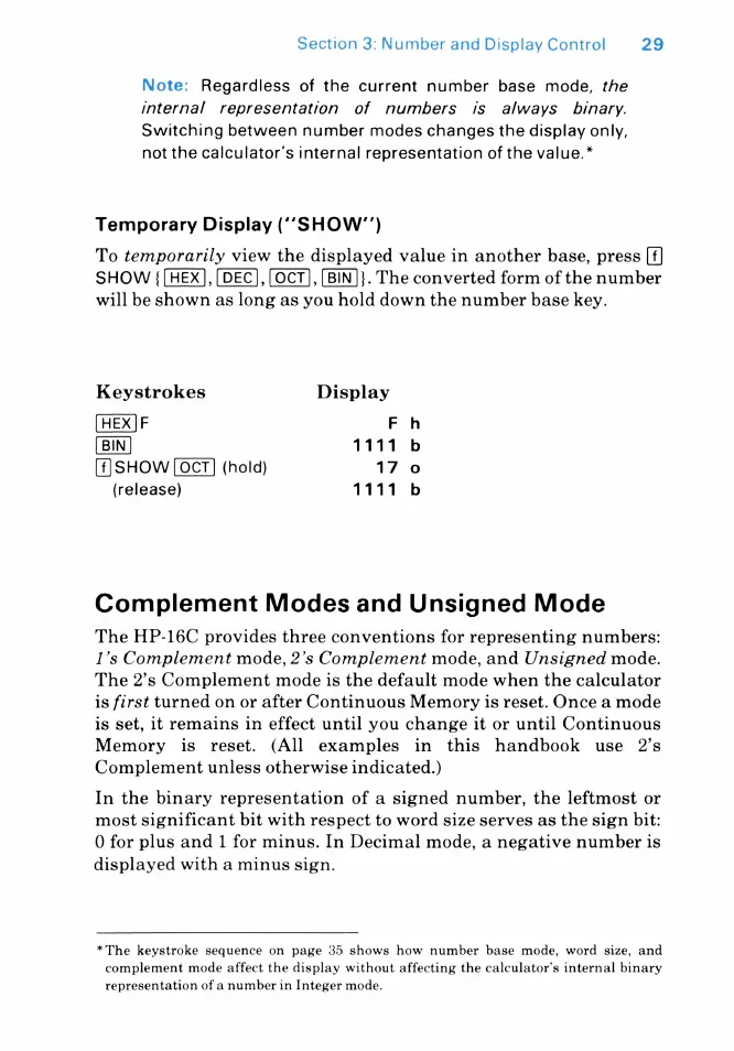 Page #31 background image