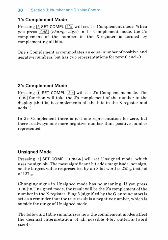 Page #32 background image