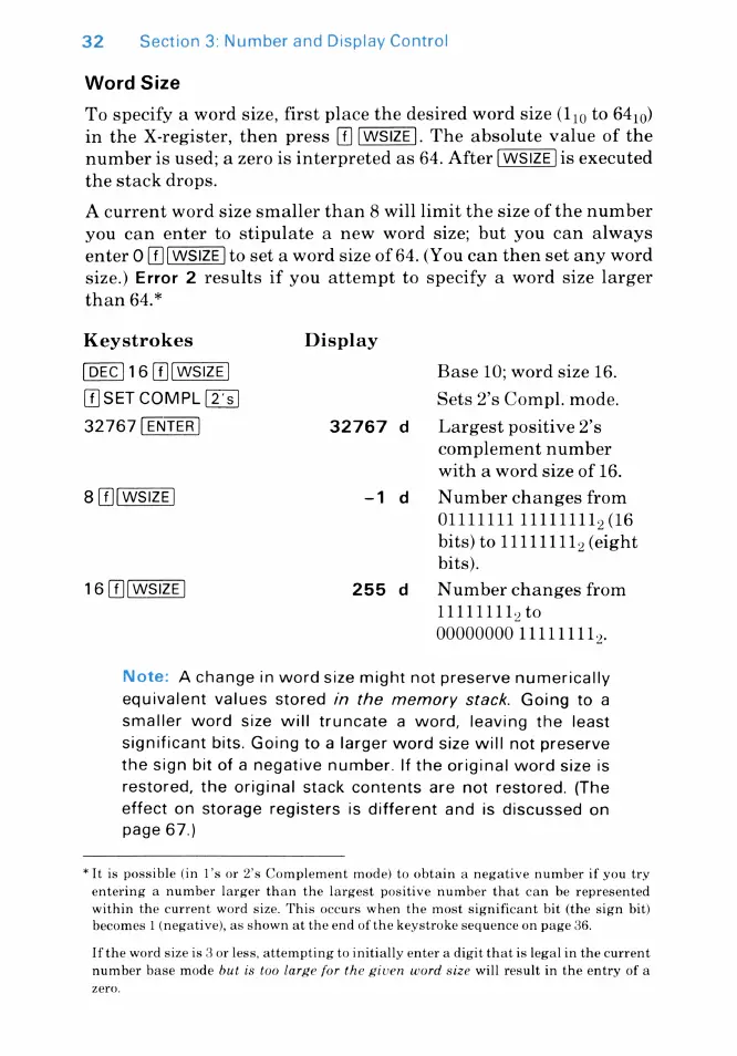 Page #34 background image