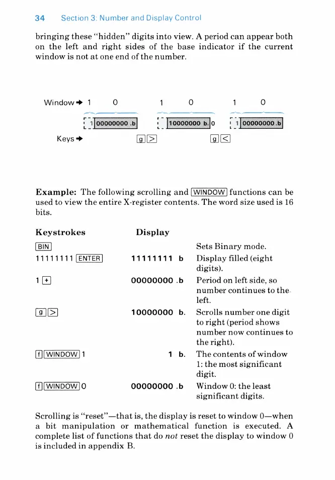 Page #36 background image
