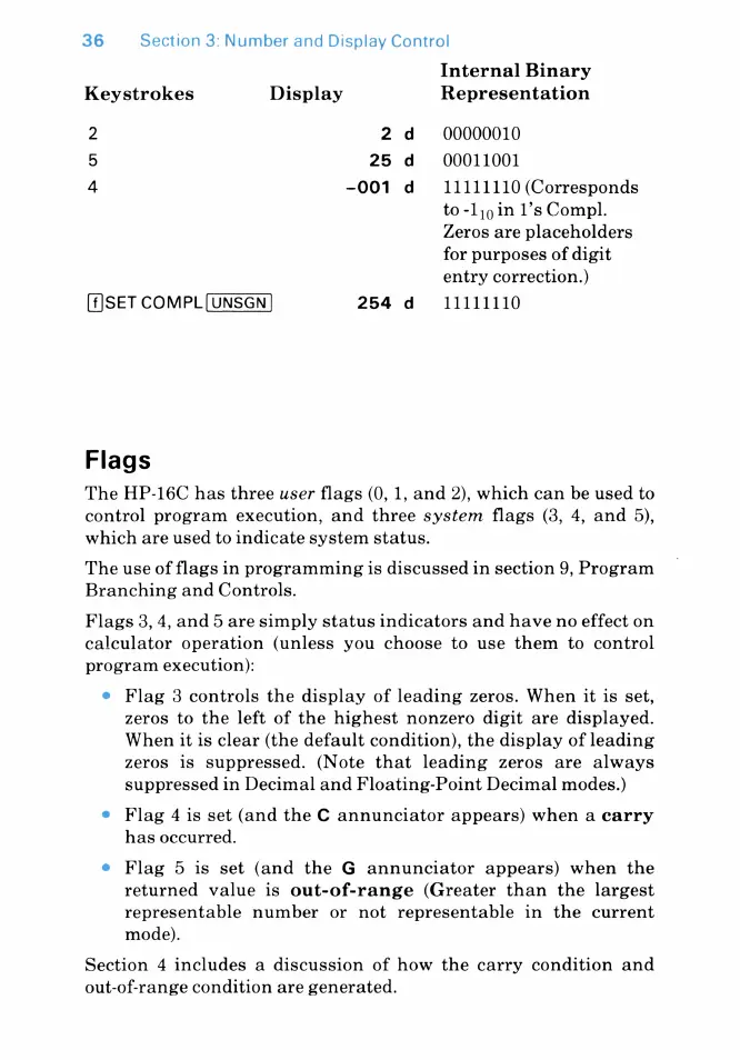 Page #38 background image