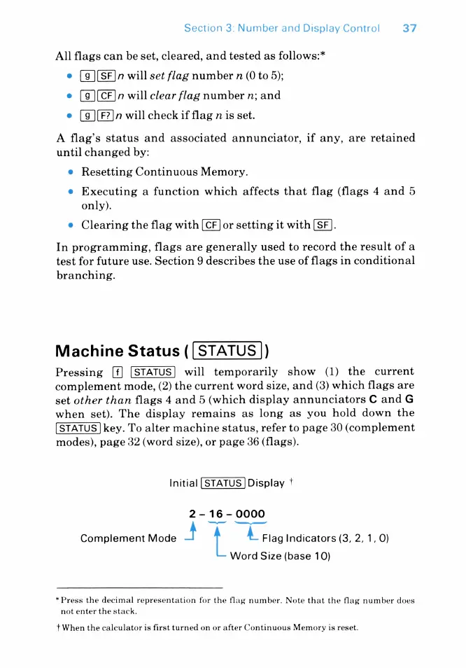Page #39 background image