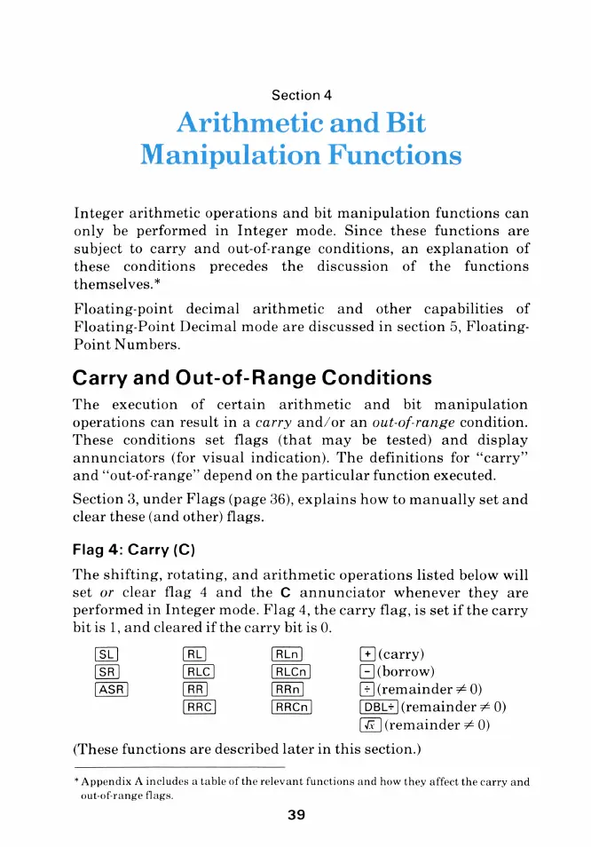 Page #41 background image