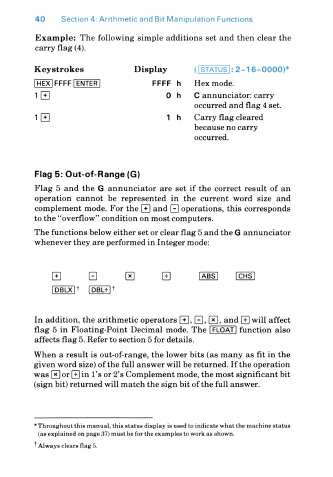 Page #42 background image