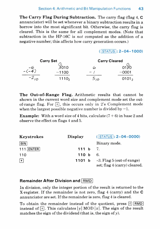 Page #45 background image