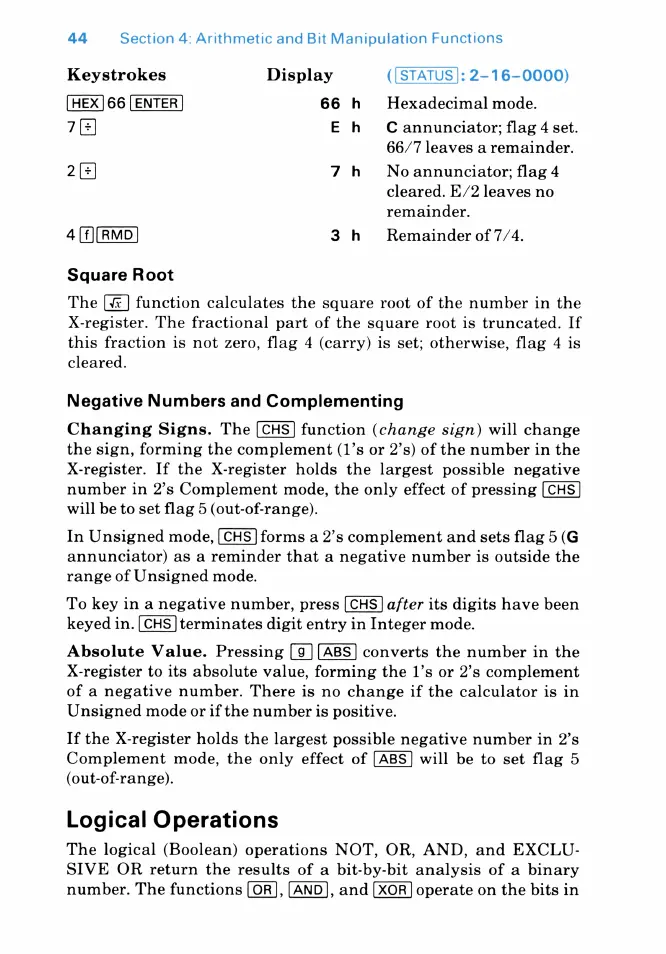 Page #46 background image