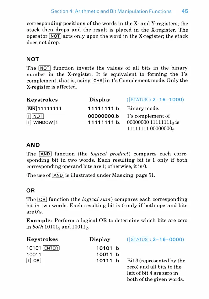 Page #47 background image