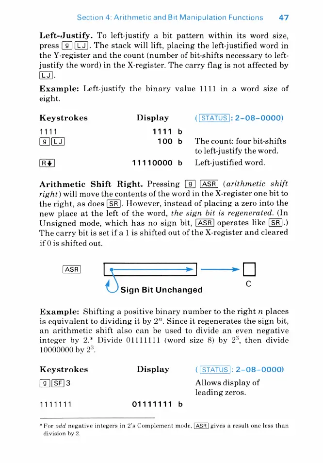 Page #49 background image